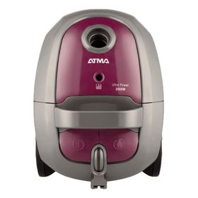 aspiradora-atma-ultra-power-as9133pi-2000w-bolsa-de-tela-2l-990148483