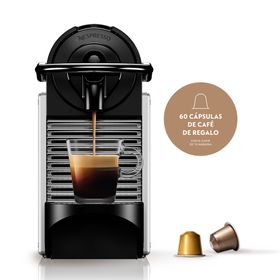 cafetera-nespresso-pixie-aluminium-single-13013