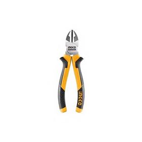 alicate-corte-diagonal-7-180mm-industrial-ingco-hdcp28188-21199323