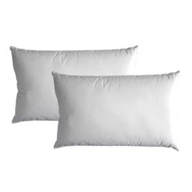 almohadas-50-x-70-cm-pierre-cardin-fibra-siliconada-x-2-21193203