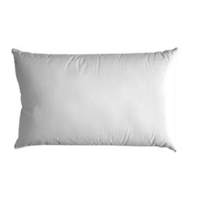 almohada-fibra-siliconada-pierre-cardin-40-x-70-cm-144-hilos-21193205