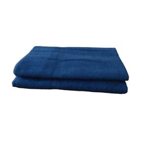 juego-de-toalla-y-toallon-100-algodon-pierre-cardin-suave-azul-marino-21193286