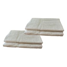 juego-de-toalla-toallon-100-algodon-pierre-cardin-suave-x-2-beige-21193498