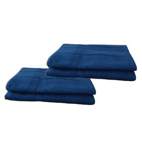 juego-de-toalla-toallon-100-algodon-pierre-cardin-suave-x-2-azul-marino-21193499