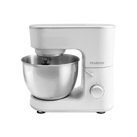batidora-de-mesa-peabody-pe-bm102s-1000w-gris-21224357