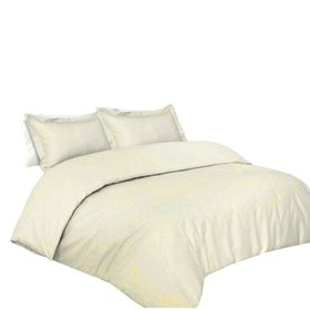juego-de-sabanas-queen-size-pierre-cardin-200-hilos-percal-camel-21193747