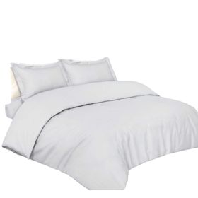 juego-de-sabanas-king-size-pierre-cardin-200-hilos-percal-blanco-21194127