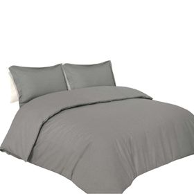 juego-de-sabanas-king-size-pierre-cardin-200-hilos-percal-jumbo-21194137