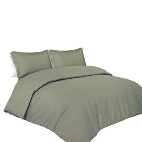 juego-de-sabanas-king-size-pierre-cardin-200-hilos-percal-vison-21194139