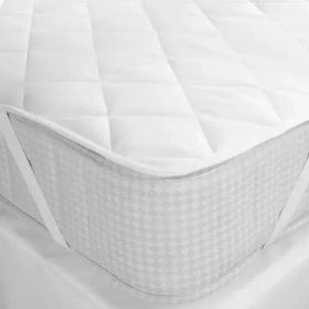 protector-de-colchon-1-1-2-plaza-pierre-cardin-elasticos-21194147