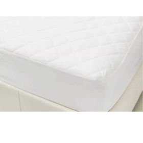 protector-de-colchon-king-size-pierre-cardin-ajustable-21194149