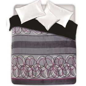 frazada-edredon-corderito-king-size-pierre-cardin-disenos-royal-21195159