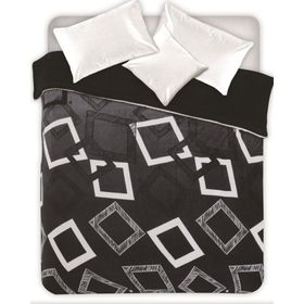 frazada-edredon-corderito-king-size-pierre-cardin-disenos-cuadrado-negro-21195163