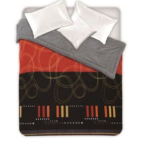 frazada-edredon-corderito-king-size-pierre-cardin-disenos-abstracto-negro-21195156