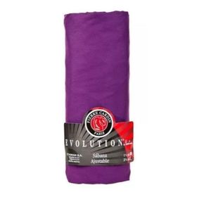 sabana-ajustable-king-size-pierre-cardin-144-hilos-percal-guinda-21194802