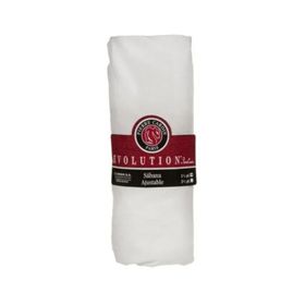 sabana-ajustable-king-size-pierre-cardin-180-hilos-percal-blanco-21195117