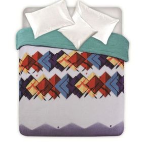 frazada-edredon-corderito-king-size-pierre-cardin-disenos-quadros-modernos-21195169