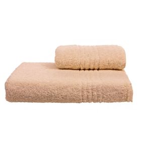 juego-de-toalla-y-toallon-100-algodon-pierre-cardin-550-gr-natural-21195640