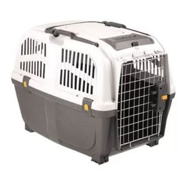 transportadora-canil-perro-gato-italiana-avion-iata-skudo-7-21195833
