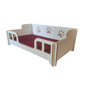 cama-camita-para-mascotas-perro-gato-madera-colchon-50x70-cm-21196182