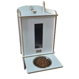 comedero-dispenser-mascotas-alimento-perro-gato-madera-8-kg-21196194