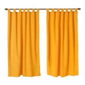 cortinas-living-ambiente-de-gross-150x210-cm-2-panos-barral-trigo-21196459