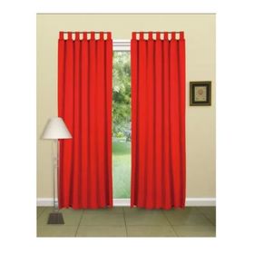 cortinas-living-ambiente-de-gross-150x210-cm-2-panos-barral-tomate-21196472