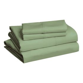 juego-de-sabanas-pierre-cardin-1-1-2-plaza-144-hilos-lisas-verde-malva-21193534