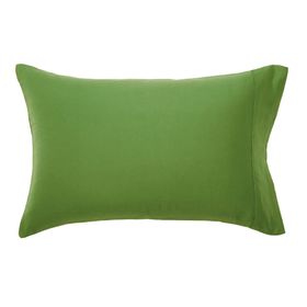 funda-de-almohada-45-x-80-cm-pierre-cardin-144-hilos-percal-verde-malva-21205537