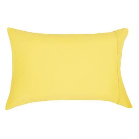 funda-de-almohada-45-x-80-cm-pierre-cardin-144-hilos-percal-trigo-21205542