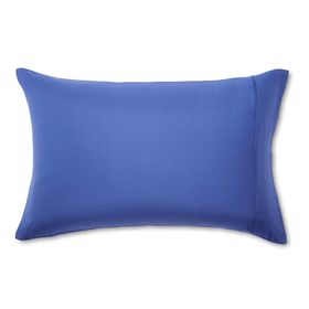 funda-de-almohada-45-x-80-cm-pierre-cardin-144-hilos-percal-azulino-21206760