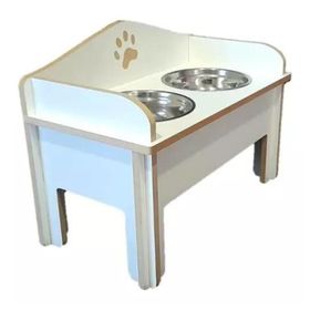 comedero-doble-perro-gato-bebedero-antivuelco-plato-25-cm-21211711