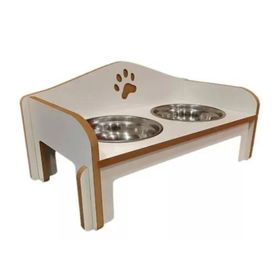 comedero-doble-perro-gato-bebedero-antivuelco-plato-15-cm-21211707