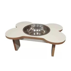 comedero-perro-gato-bebedero-antivuelco-plato-altura-15-cm-21211713