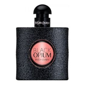 opium-black-fem-edp-x-90-ml-21222880