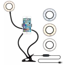 aro-de-luz-led-soporte-de-celular-flexible-con-pinza-clip-20217949