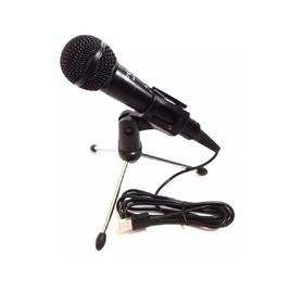 microfono-condenser-gaming-usb-tripode-pc-streaming-podcast-20302031