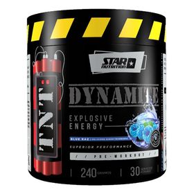 tnt-dynamite-star-nutrition-x-240-gr-pre-entreno-blue-raz-990148491