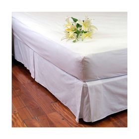 cubresommier-con-tablas-tela-para-sommier-de-80x190-blanco-20030882