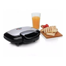 sandwichera-tostadora-liliana-700w-mastertost-20027835