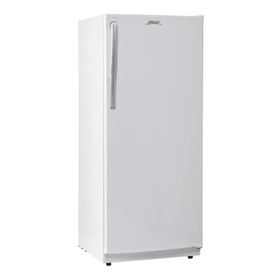 freezer-vertical-226l-frv-6200-briket-20032603