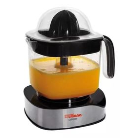 exprimidor-electrico-liliana-exprimy-ae921-1-2l-40w-negro-y-plateado-20310102