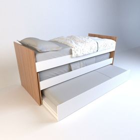 cama-1-plaza-melamina-dormitorio-nido-triple-olmo-con-everest-20061020