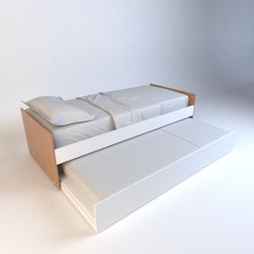 cama-1-plaza-marinera-melamina-dormitorio-olmo-con-everest-20061026