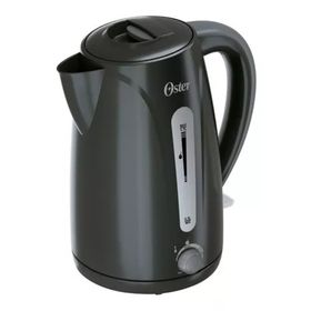 pava-electrica-oster-kt4970b-negra-220v-1-7l-20216630