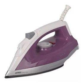 plancha-seca-atma-simple-care-pas2432pi-20216465