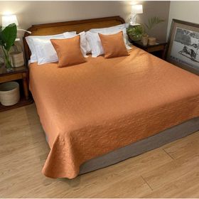 cubrecama-quilt-brescia-2-1-2-plazas-urban-caramelo-20061737