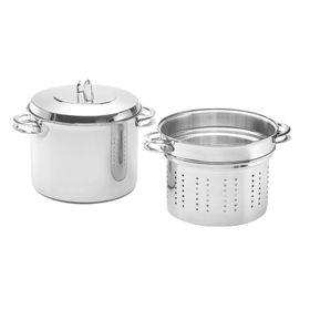 olla-24-cm-gamuza-con-colapasta-practipasta-triple-fondo-21196243