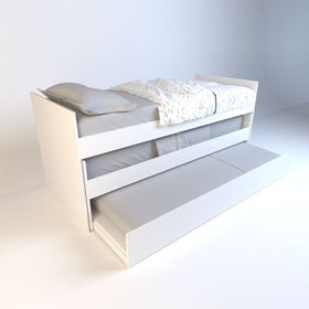 cama-1-plaza-melamina-dormitorio-nido-triple-blanca-21201511