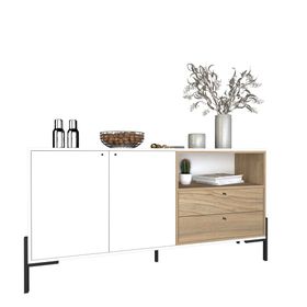 bahiut-vajillero-tables-4153-1-50m-color-everest-olmo-21220729